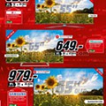 Antevisão Folheto MEDIA MARKT Promoções de 19 a 25 março p7.jpg